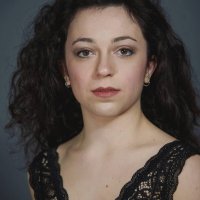 Veronica Cirelli