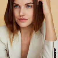 Frederika Kurtulikova