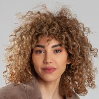 Salome Saliya