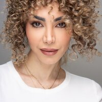 Salome Saliya
