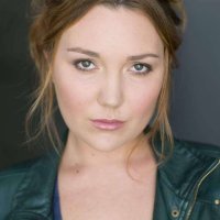 Saskia Norman