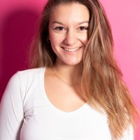 Athina Kefalopoulos