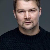 Alex Montyro