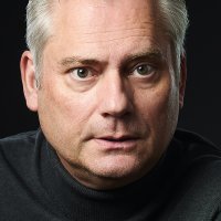 Jonathon Sawdon