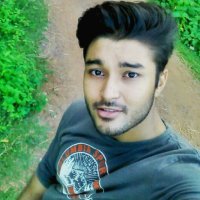 Anupaul
