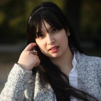 Cece