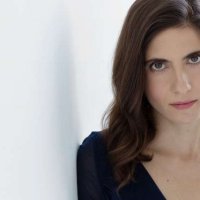Leah Serinsky