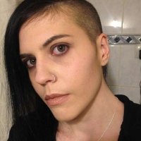 Astrid Viola