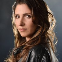 Valeria Bandino