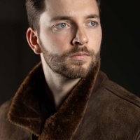Marco Quille