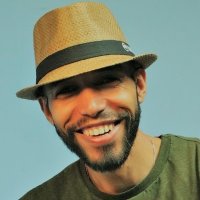 Mohamed El Taher