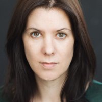 Jacqueline Milne