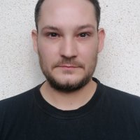 Zdravko Stojmirov