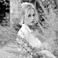 Albulena(Kryeziu) Bokshi -Lena