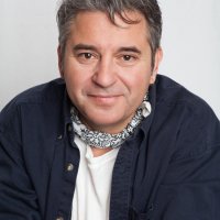 Serban Georgevici