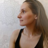 Anete Saulīte