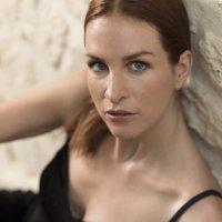 charlotte de casabianca