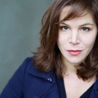 Elisabeth Halikiopoulos