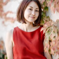 Yurino Oshima