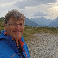 Radek Kriegler