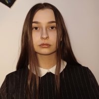 Marusa