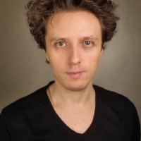 Petri Stefanescu