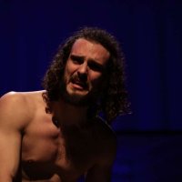 Dimitrios Theodosiou