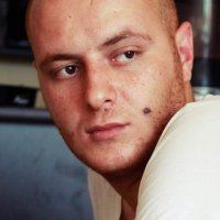 Besart Zeneli