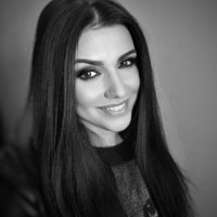Liana Avetisyan