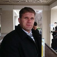 Hivzo Nezirovic-Jin