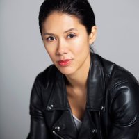 Karen Ann Wong-Dorall