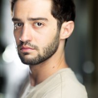 Karim Hadaya