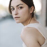 Inga Rebuschi