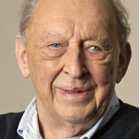 Kobus Kortmann