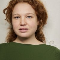 Pia Zimmermann