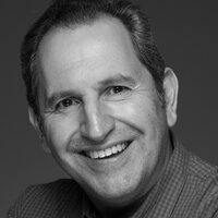 Pablo Zito
