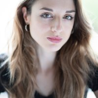 Milica Vrzic