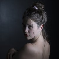 Maxime Vandommele