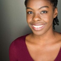 Somalia R. Williamson