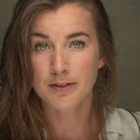 Ragnhild Blomstrom