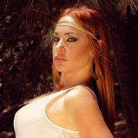 Karen Grech