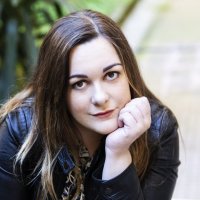 Roberta Ferrante