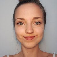 Patricia Meka