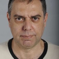Kostas Drakos