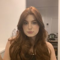 catherineteichberg