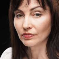 Tanya Shpadi