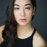 Tia Andrea Guttensohn