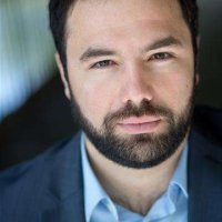 Nikolaos Brahimllari