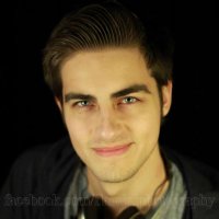 Austin Bradley