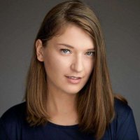 amandaallansson